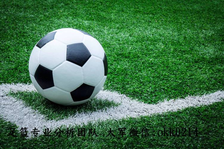 Platforms face stringent new privacy rules